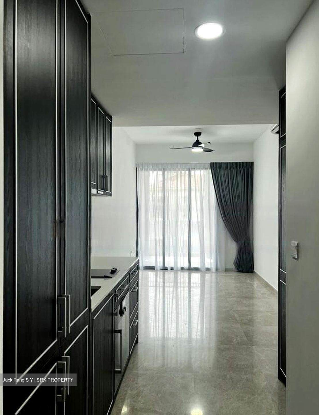 Mayfair Modern (D21), Condominium #461406681